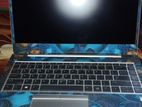 Laptop for sell
