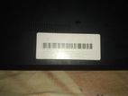 Laptop Sell