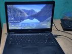 Dell Laptop for sale