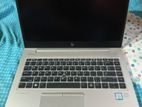 HP EliteBook 840 G6