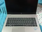 HP EliteBook 840 G6