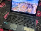 Laptop for sale mini price.