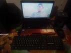 Toshiba Laptop for sale