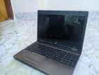 Laptop sell