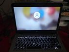 Laptop for sell