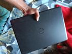 Dell Laptop for sale