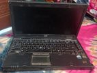 Laptop For Sell