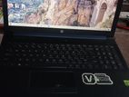 Laptop Sell Post