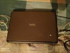 LAPTOP FOR SELL