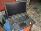 Laptop for sell