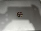Laptop Sell