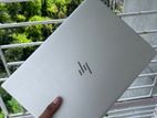 HP Elitebook Laptop for sale