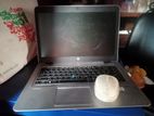 Laptop For Sell