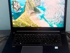 Laptop sell