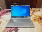 Hp pavilion -14-ce3007ne