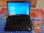 Dell Laptop for sale