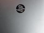 laptop for sell