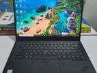 Laptop For Sell