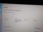 Laptop for sell
