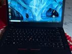 Laptops Sell