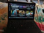 Laptop for sell