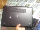 LAPTOP Sell Post