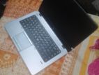 Laptop sell