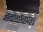 laptop for sale