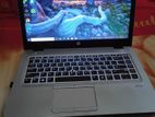 HP Laptop for Sell