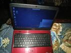 LAPTOP FOR SELL