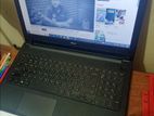 Laptop for sell