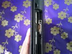 Laptop sell