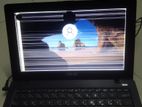Laptop Sell Post
