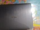 Laptop For Sell