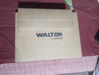 walton laptop sell.