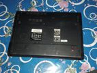 LAPTOP FOR SELL