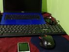 Dell Inspiron Laptop for sell