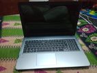 Laptop sell