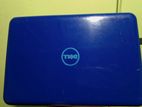 Dell Laptop for sale