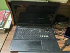 Acer laptop For Sell.