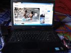 Laptop for sale