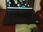 Laptop Sell