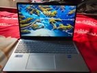 Laptop For Sale