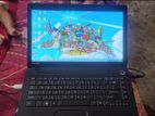 Toshiba Laptop for sale