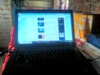 Laptop For Sell