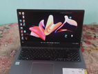 Laptop for sell