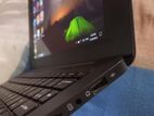 LAPTOP SELL