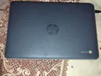 HP Laptop for sale