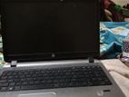 HP Laptop for sale