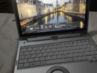 Laptop Sell